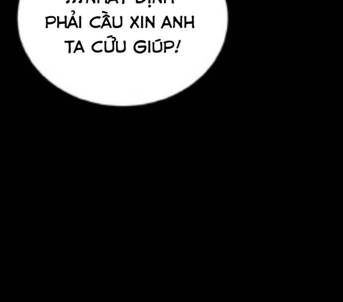 nhân vật chính ẩn giấu sức mạnh Chapter 57 - Next Chapter 58