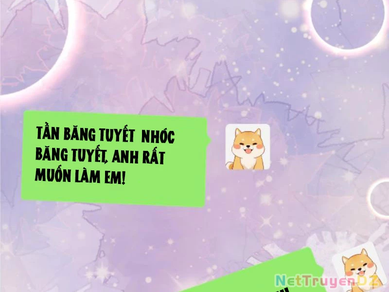 ta có 90 tỷ tiền liếm cẩu! Chapter 453 - Trang 2