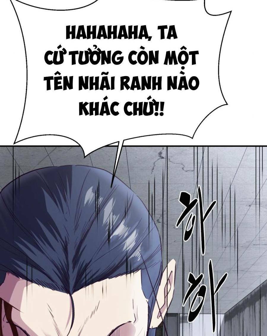 cậu bé của thần chết chapter 146: end ss1 - Next chapter 147