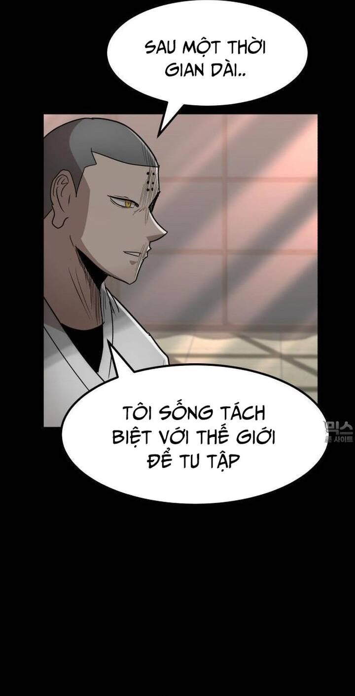 coin báo thù Chapter 38 - Next 