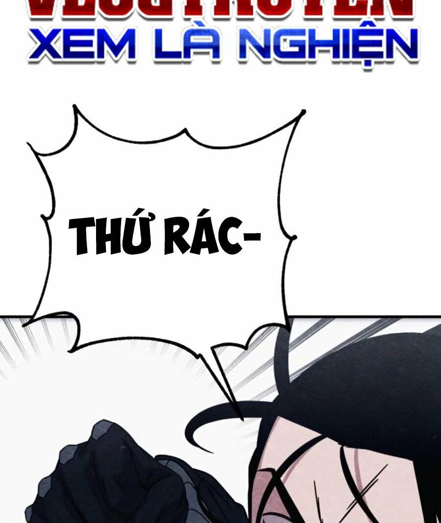 xác sống và sát nhân chapter 8 - Next chapter 9