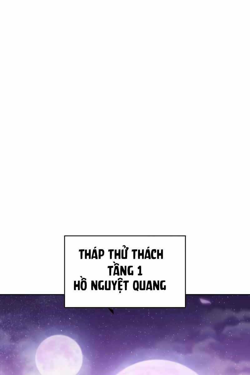 người chơi mới cấp tối đa chapter 83 - Trang 2