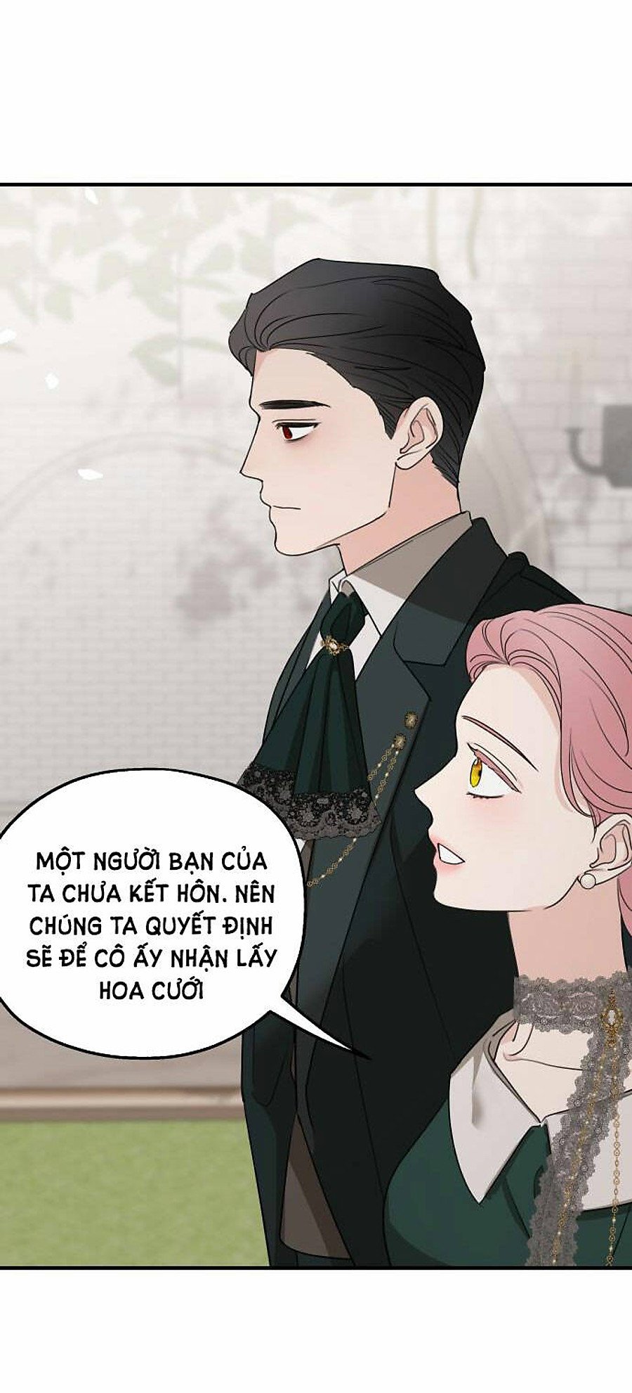 gia đình chồng bị ám ảnh bởi tôi Chapter 151 - Trang 2