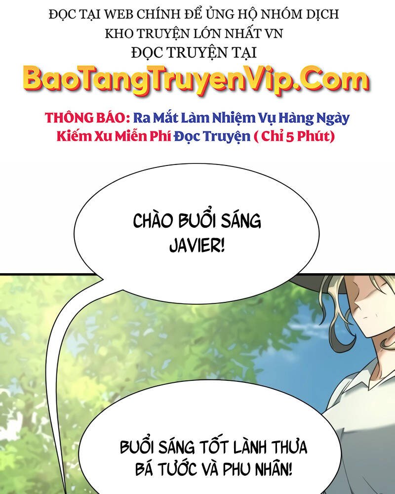 bậc thầy thiết kế điền trang Chapter 157 - Trang 2