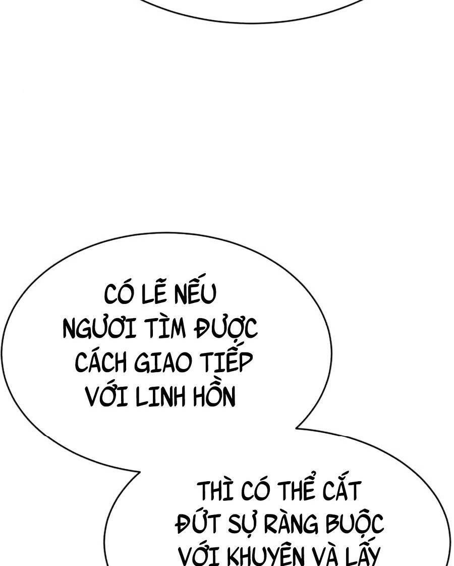 cậu bé của thần chết chapter 146: end ss1 - Next chapter 147