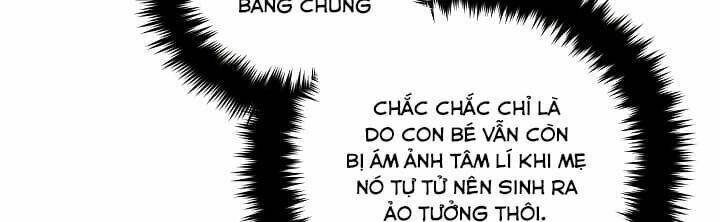 Bác Sĩ Trở Lại Chapter 86 - Trang 2