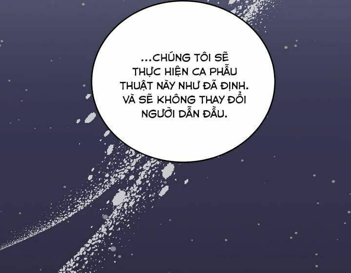 Bác Sĩ Trở Lại Chapter 86 - Trang 2