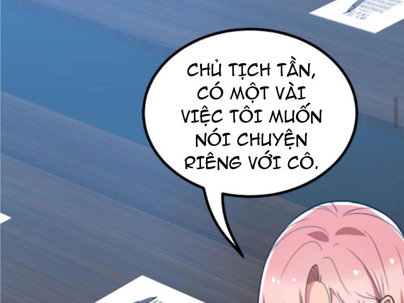 ta có 90 tỷ tiền liếm cẩu! Chapter 440 - Trang 2