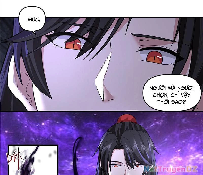 võ luyện đỉnh phong Chapter 3802 - Trang 1