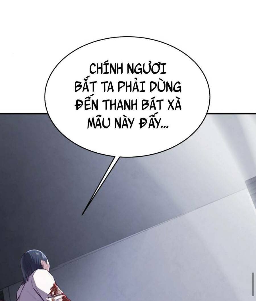 cậu bé của thần chết chapter 144 - Next chapter 145