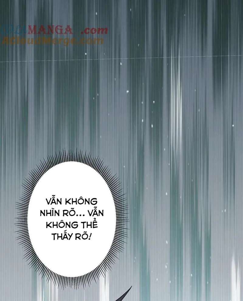 bắt đầu với trăm vạn minh tệ Chapter 197 - Trang 2