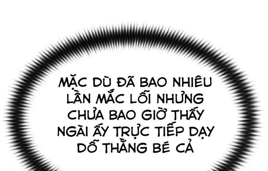 hoa sơn tái xuất chapter 45 - Trang 2