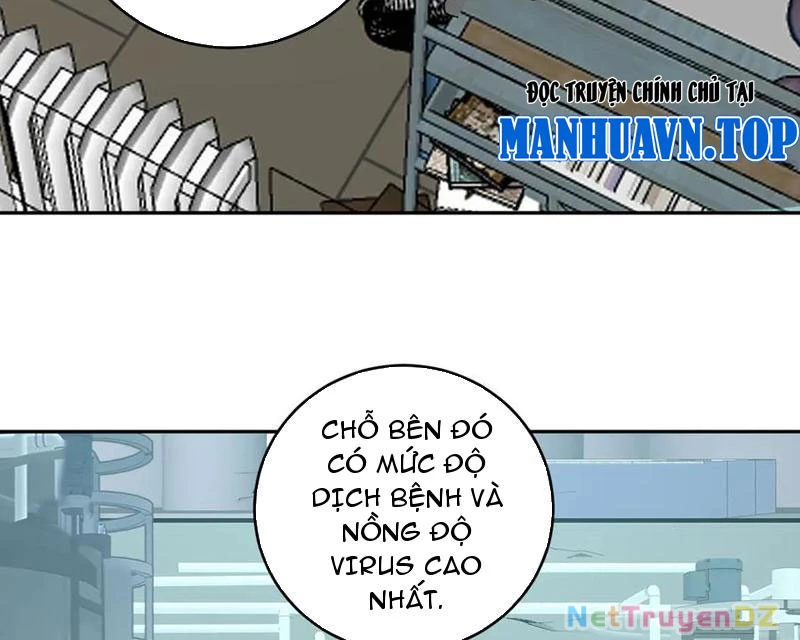 mạt nhật thiên hạ: ta, virus quân vương Chapter 40 - Next 