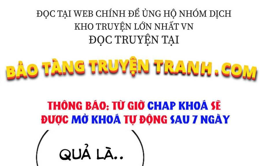 hoa sơn tái xuất chapter 45 - Trang 2