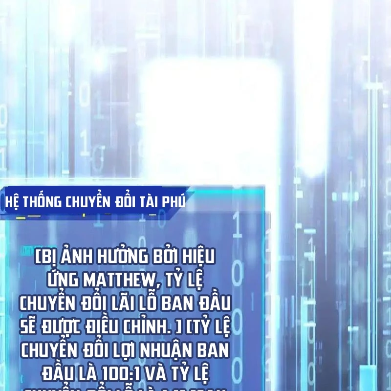 thành tỷ phú nhờ thua lỗ game Chapter 151 - Trang 2