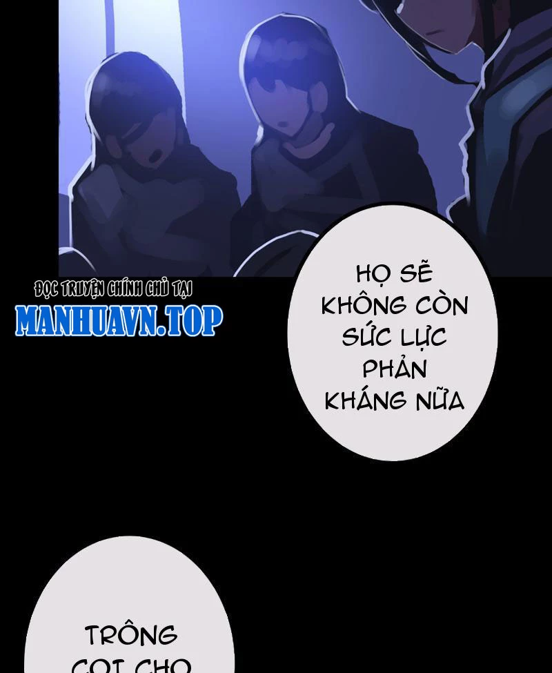 chỗ lánh nạn của ta chỉ thu thiếu mỹ nữ Chapter 43 - Trang 2