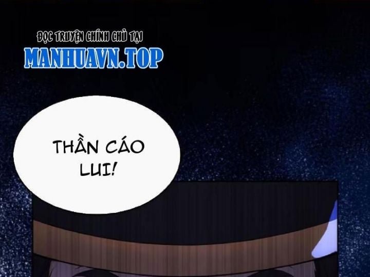 Trở Lại Cổ Đại Làm Hoàng Đế Chapter 26 - Trang 2