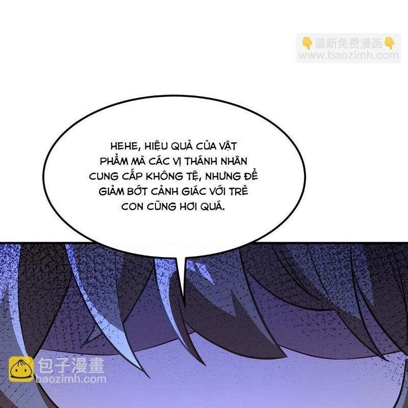 các nữ đồ đệ của ta đều là chư thiên đại lão tương lai Chapter 256 - Next Chapter 257