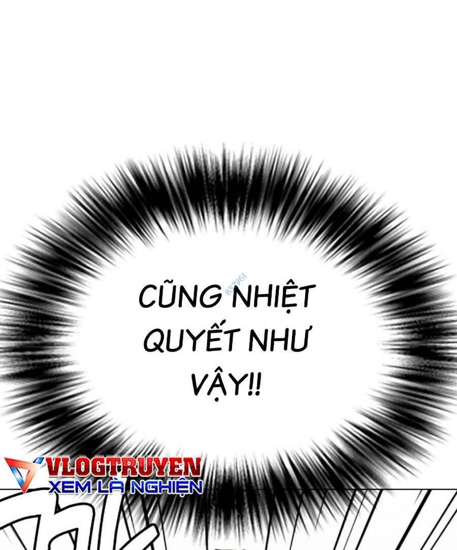 loser giỏi võ chapter 41 - Trang 2