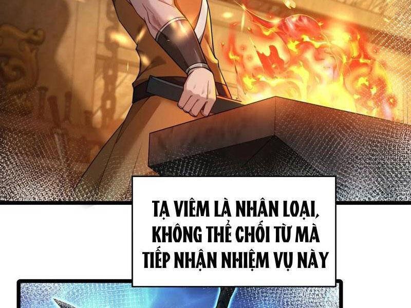 Xuyên Không Thành Npc: Ta Có Lão Bà Che Chở Chapter 89 - Trang 2