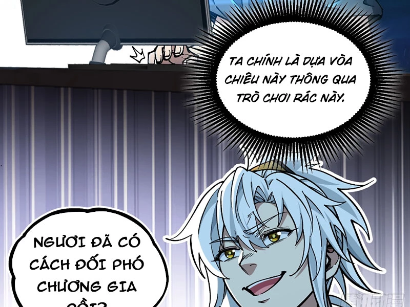 Ta Làm Súc Vật Ở Tu Tiên Giới Chapter 10 - Trang 2