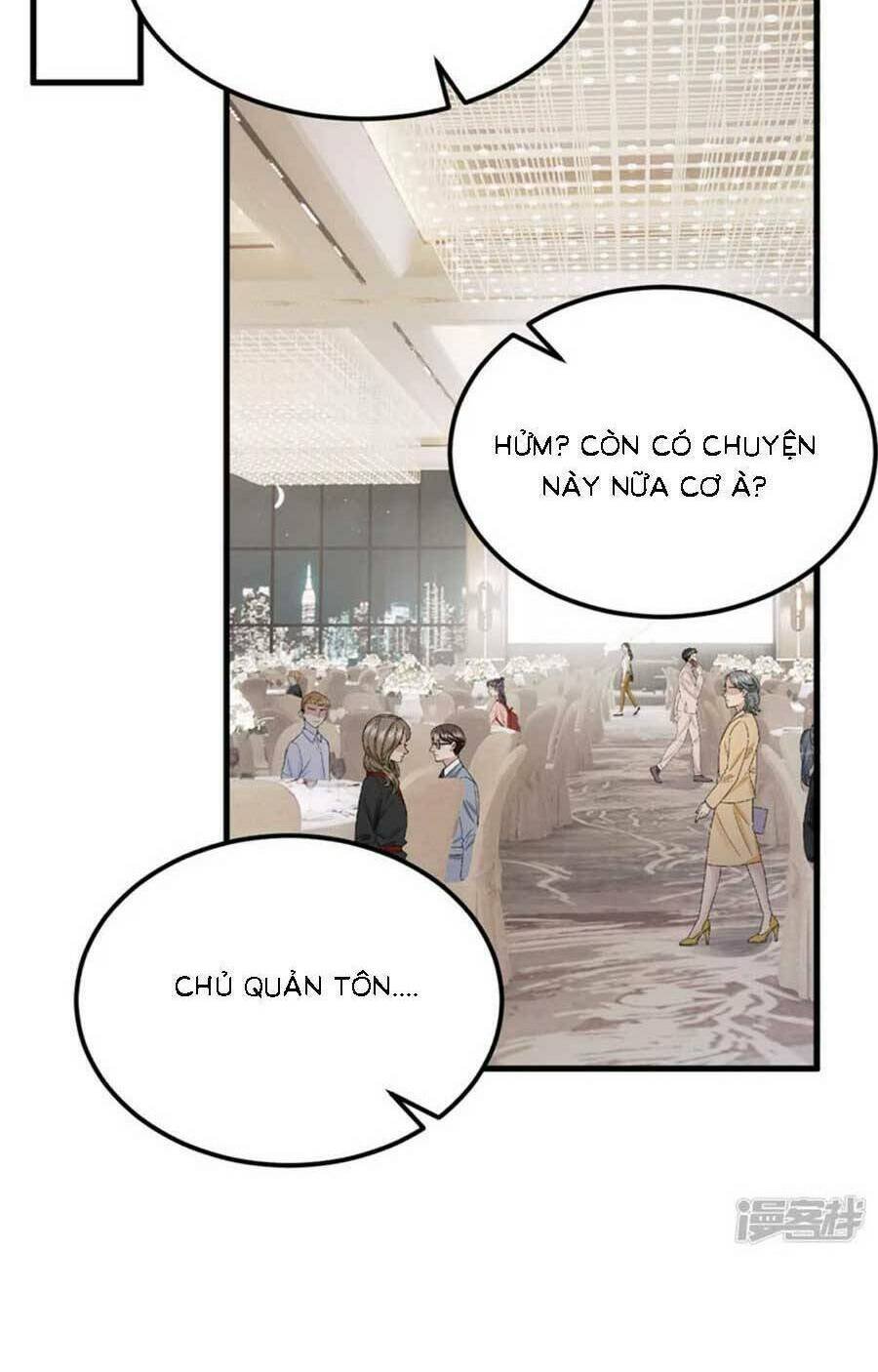 manh bảo của tôi là liêu cơ chapter 128 - Next Chapter 128.1