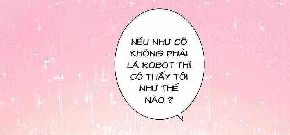 tổng tài ! đừng trả hàng nha ! chapter 35 - Trang 2