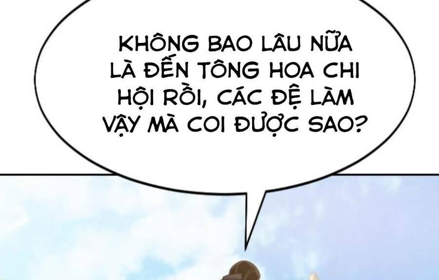 hoa sơn tái xuất chapter 45 - Trang 2