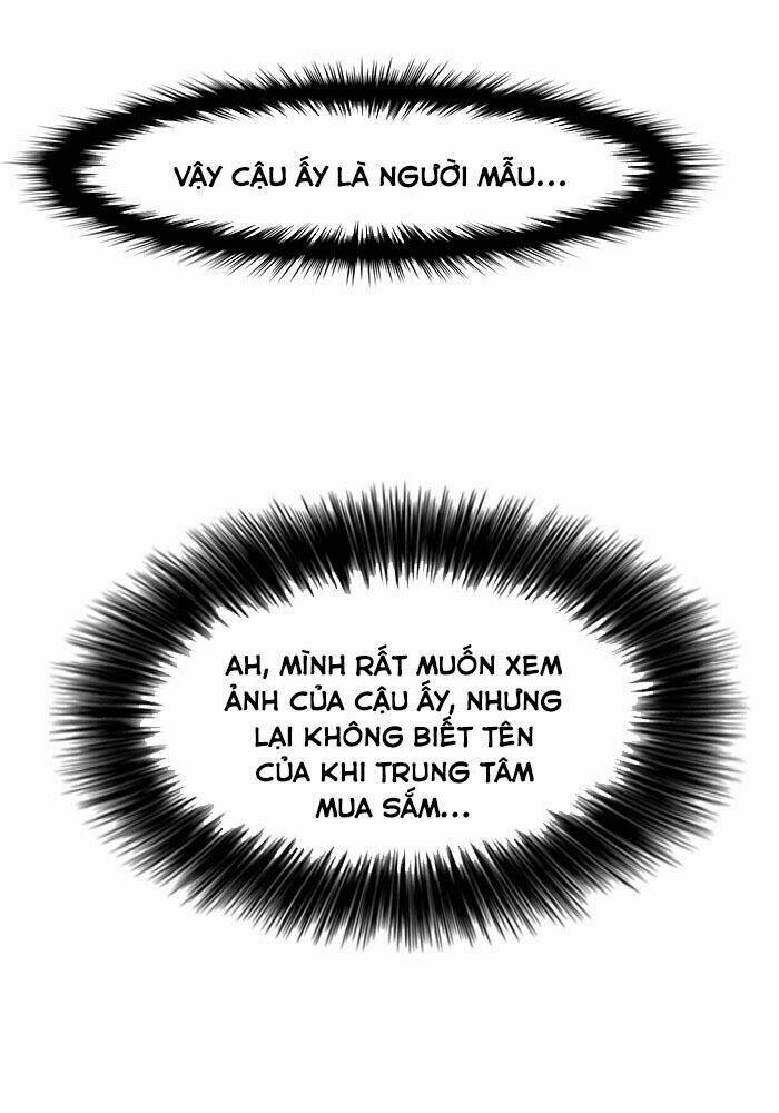 nữ thần giáng thế chapter 33 - Next chapter 34