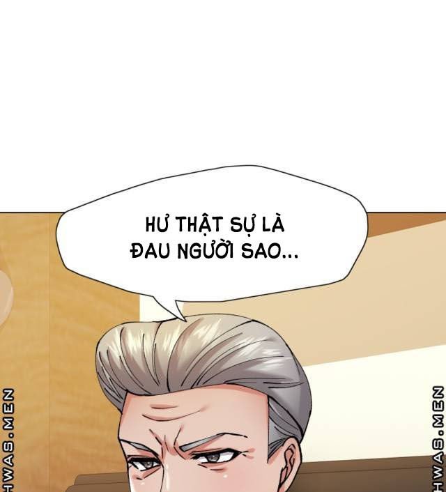 tham vọng của người phụ nữ Chap 66.1 - Trang 2