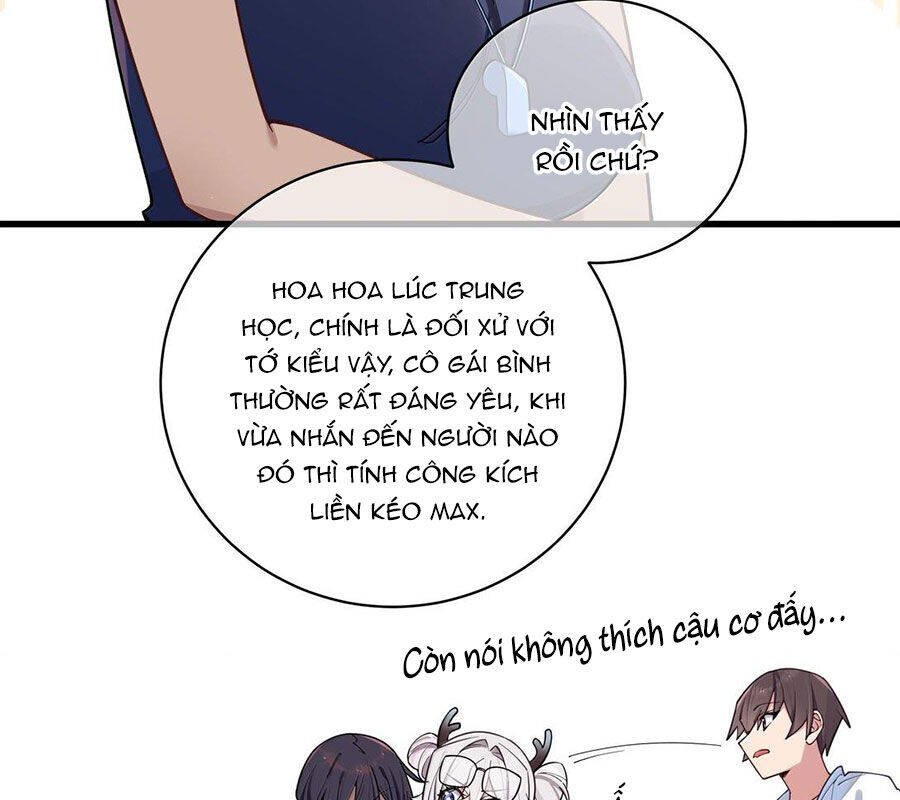 làm sao để chạy trốn dàn hậu cung Chapter 135 - Next 