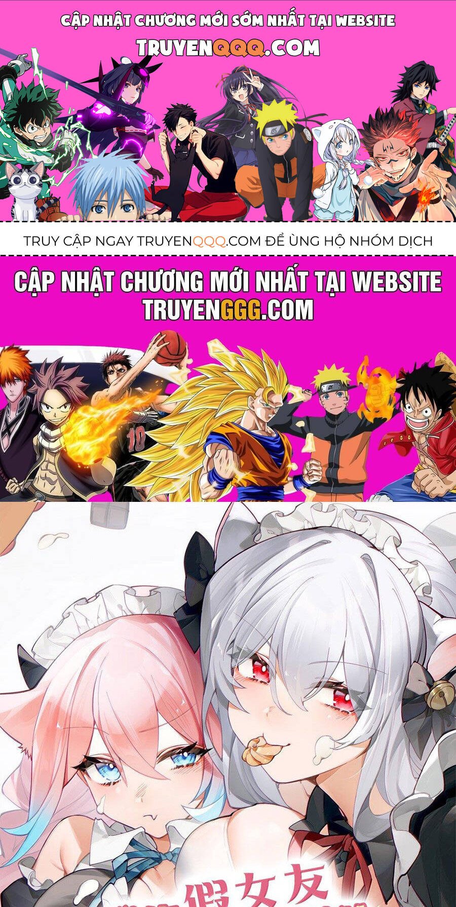 làm sao để chạy trốn dàn hậu cung Chapter 135 - Next 