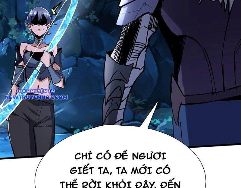 từ dã quái bắt đầu thăng cấp Chapter 77 - Next Chapter 78