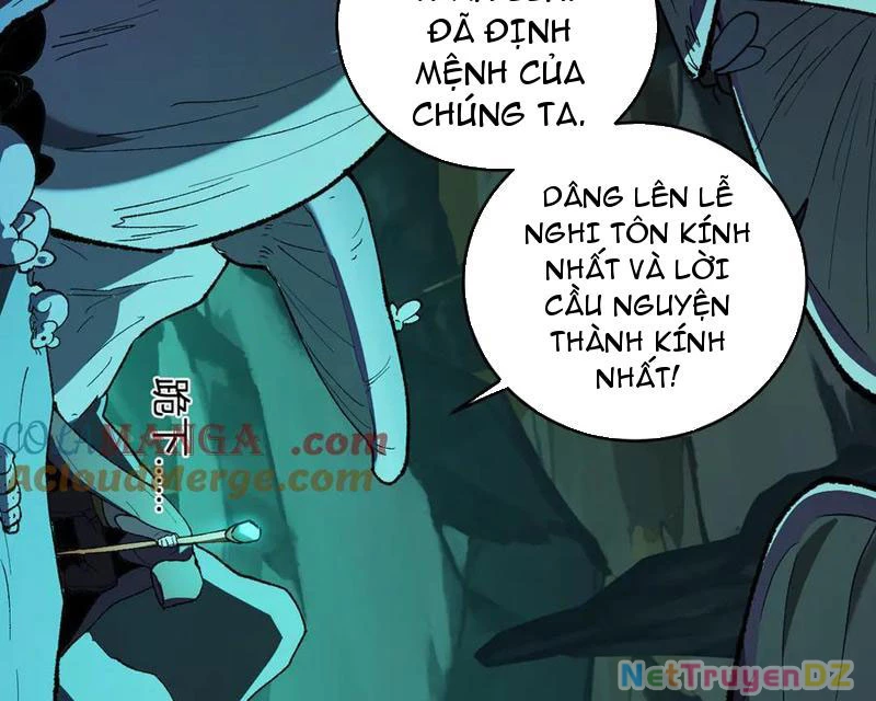 mạt nhật thiên hạ: ta, virus quân vương Chapter 40 - Next 