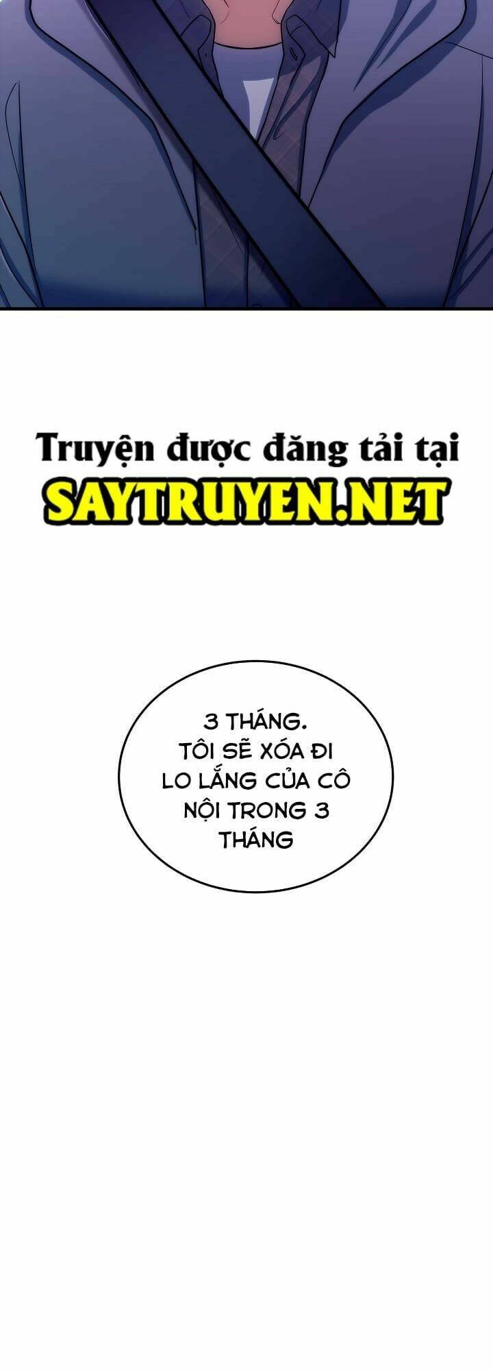 Bác Sĩ Trở Lại Chapter 97 - Trang 2