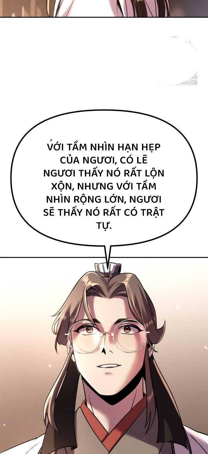 ma đạo chuyển sinh ký Chapter 93 - Next Chapter 94