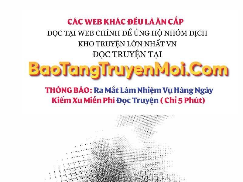 nhân vật ngoài lề tiểu thuyết chapter 1 - Trang 1