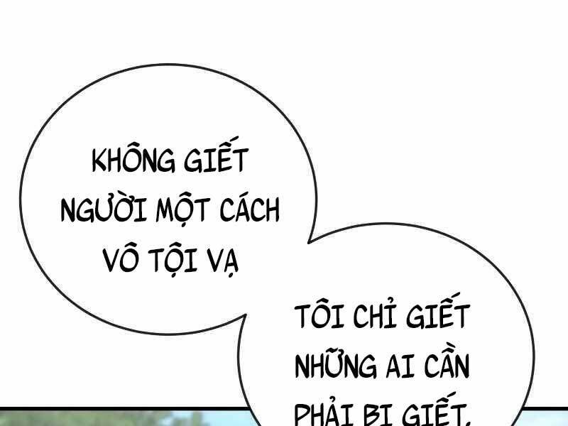 cảnh sát báo thù chapter 4 - Next chương 5