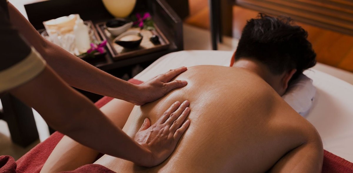 about-bodhi-thai-massage.jpg