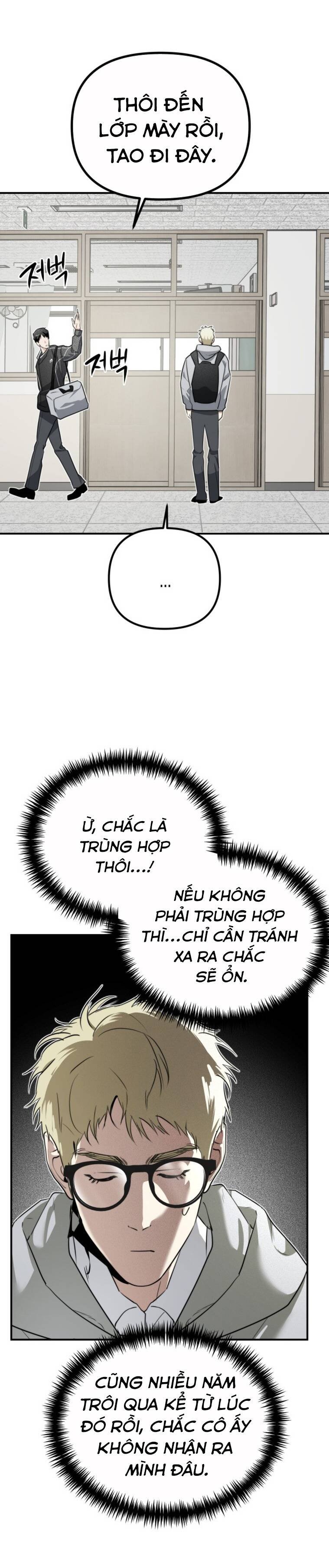 Chị Em Nhà Ki Chapter 28 - Next Chapter 29