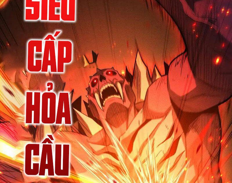 ta trở thành thần sau khi afk hàng triệu năm Chapter 15 - Next Chapter 16