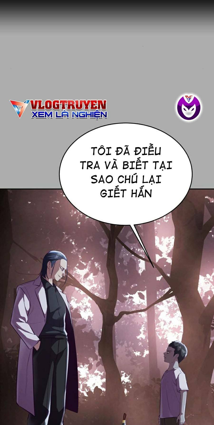 cậu bé của thần chết Chapter 139 - Next Chapter 140