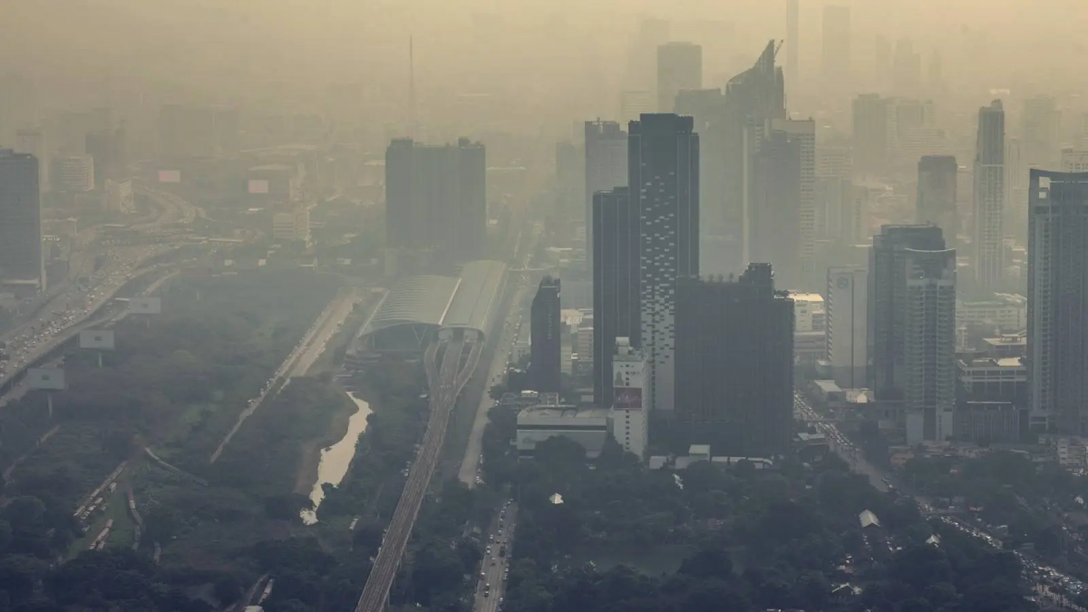 air-pollution-bangkok.png