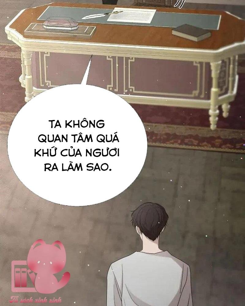 Lâu Đài Man Rợ Chap 12 - Trang 2