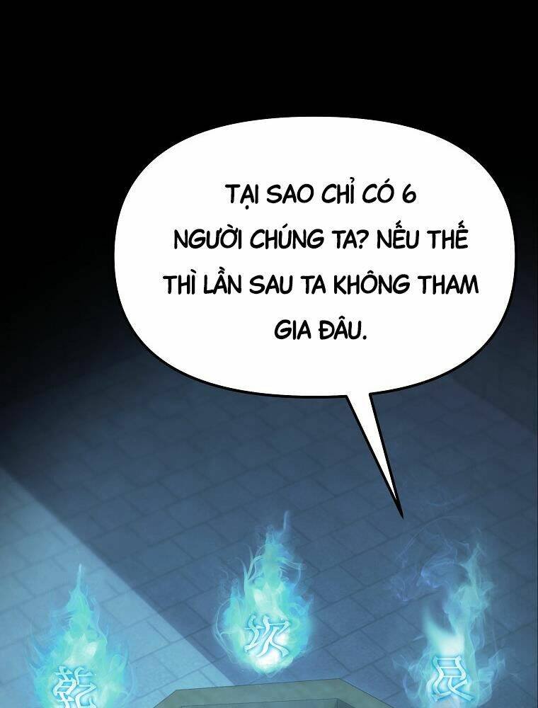 sự chuyển sinh vào võ lâm thế gia của ranker chapter 23 - Next chapter 24