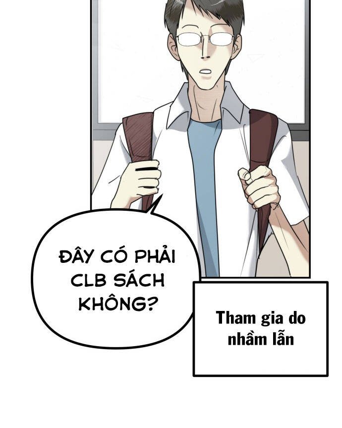 Chị Em Nhà Ki Chapter 13 - Trang 2