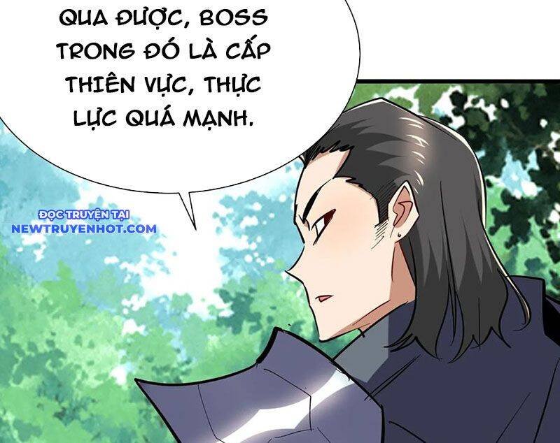 từ dã quái bắt đầu thăng cấp Chapter 77 - Next Chapter 78