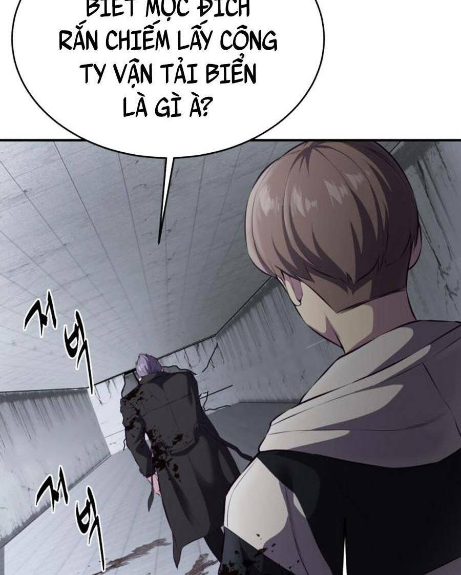 cậu bé của thần chết chapter 146: end ss1 - Next chapter 147