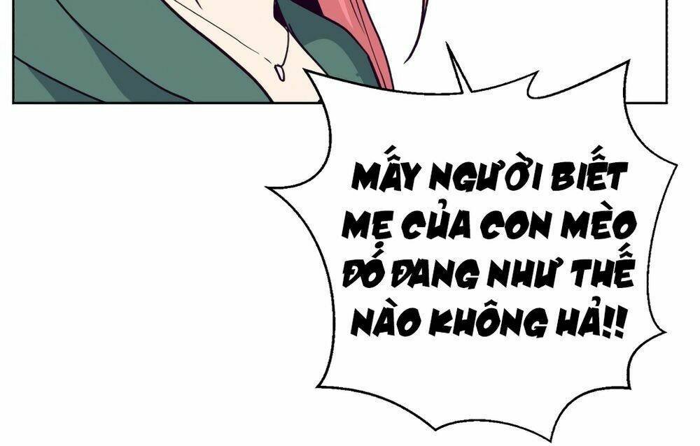 cậu bé của thần chết chapter 6 - Next chapter 7