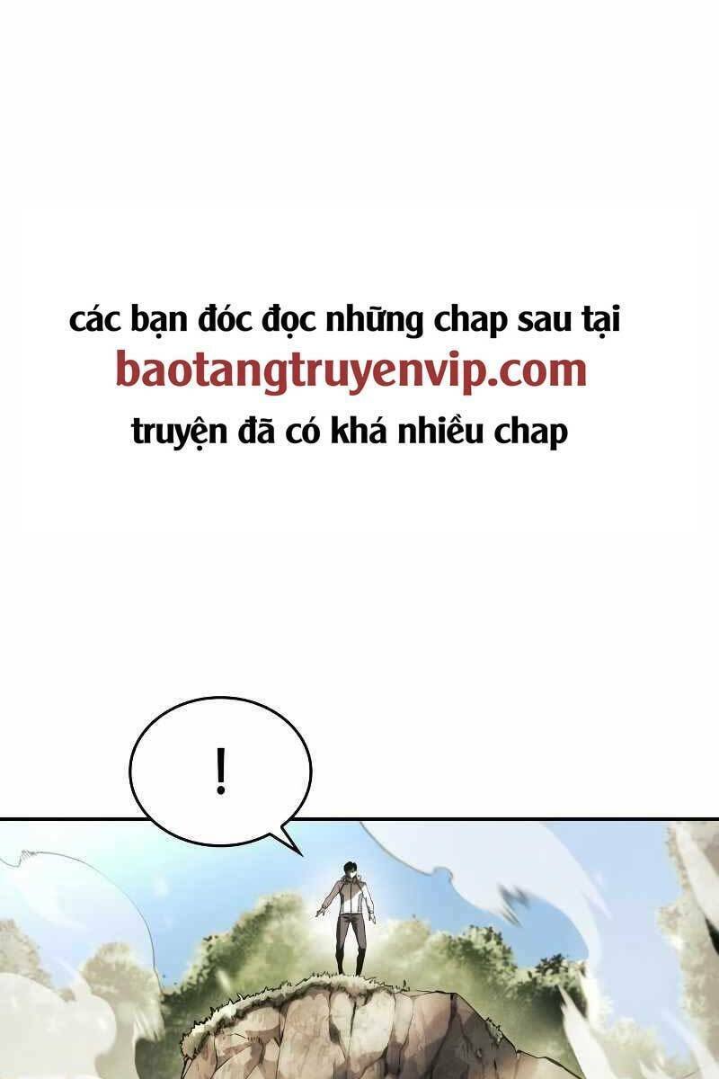 chiêu hồn giả siêu phàm chapter 3 - Trang 2